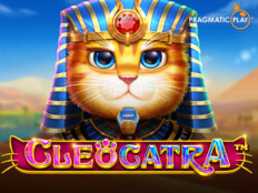 Lucky nugget casino login61